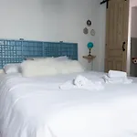 Penthouse Torre Del Mar Grupo Ac Gestion