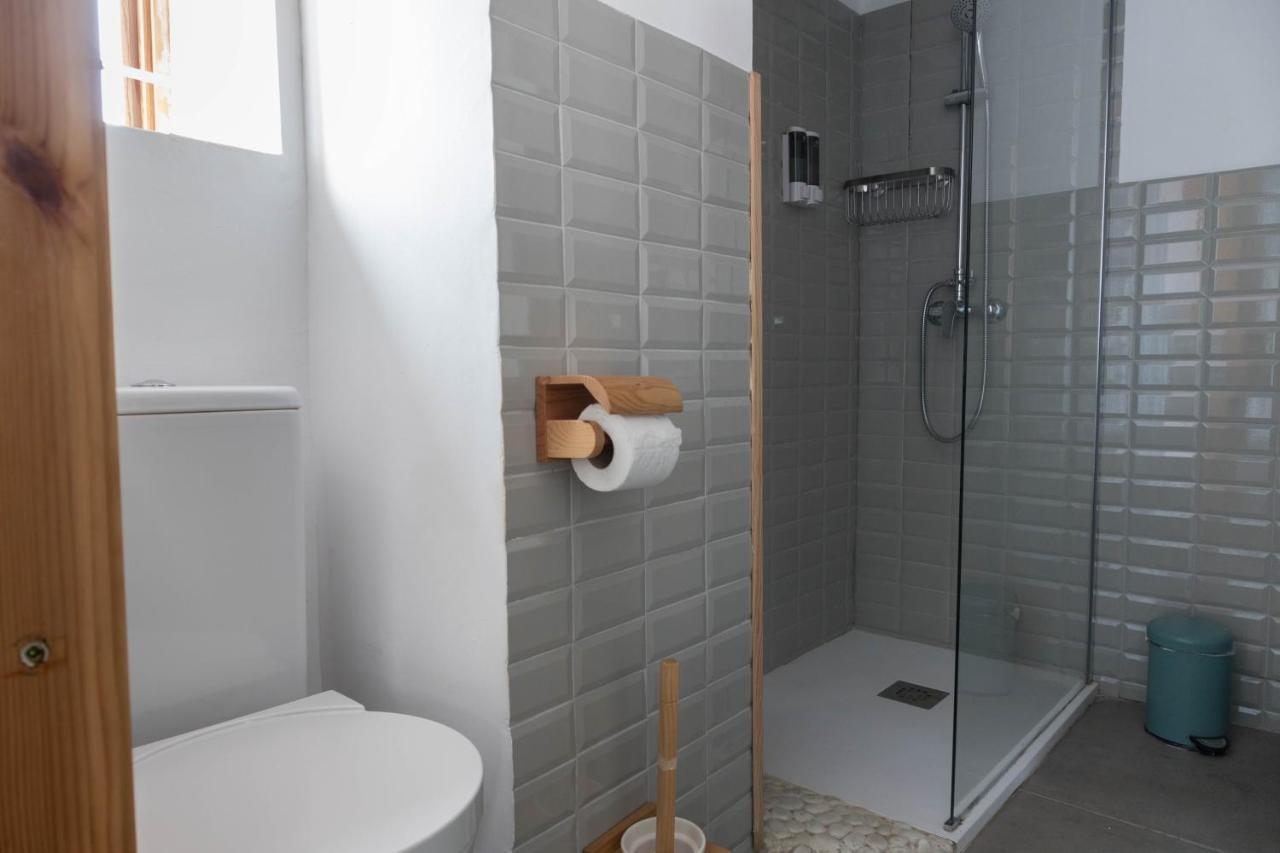 Penthouse Torre Del Mar Grupo Ac Gestion Cadiz