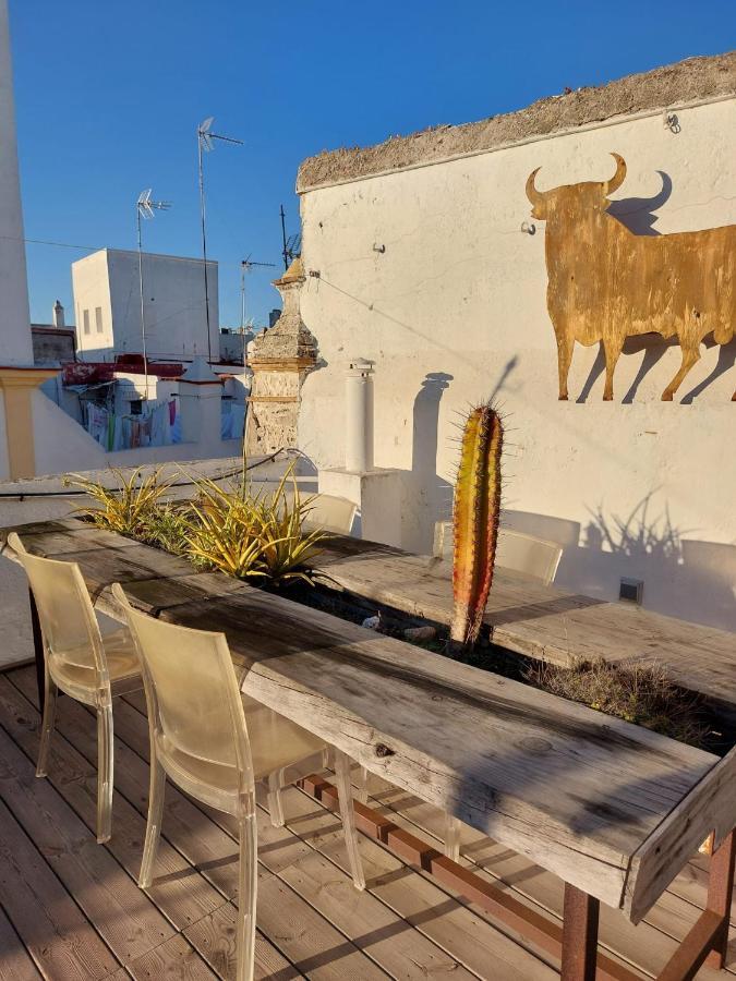 Penthouse Torre Del Mar Grupo Ac Gestion * Cadiz