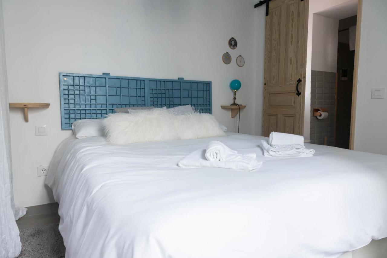 Apartment Penthouse Torre Del Mar Grupo Ac Gestion Cadiz